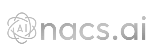 Nacs